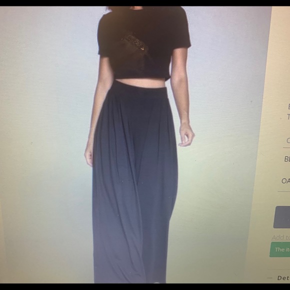 Two piece sets brand new - Picture 5 of 8